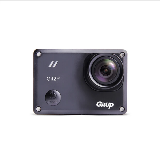 Prix pour Gitup git2p d'action caméra standard 2 k wifi sport dv pro Full HD 1080 P 30 m Étanche mini Caméscope 1.5 pouce Novatek 96660 Prix pour Gitup git2p d'action caméra standard 2 k wifi sport dv pro Full HD 1080 P 30 m Étanche mini Caméscope 1.5 pouce Novatek 96660