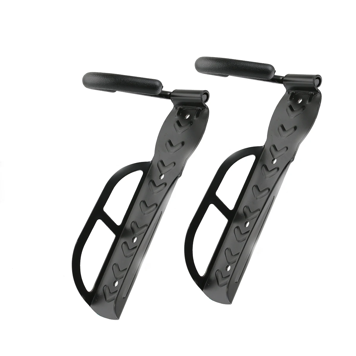 chain hanger bike