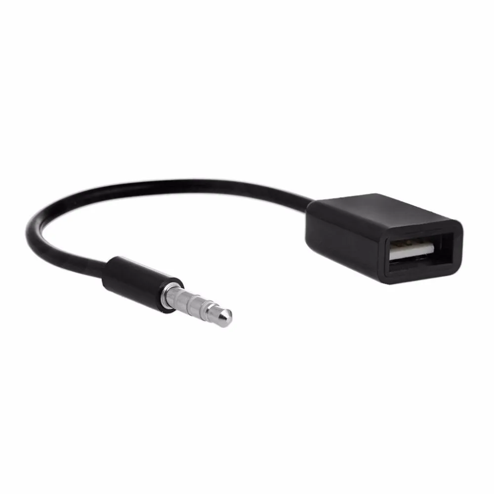 s-l1600 (10)