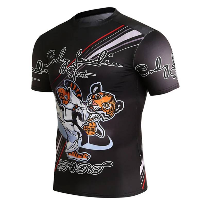 Cody-Lundin-T-Shirt-Compression-MMA-Fitness-UFC-Fight-Men-Muay-Thai-Tee-Shirt-Jiu-Jitsu.jpg_640x640 (1)