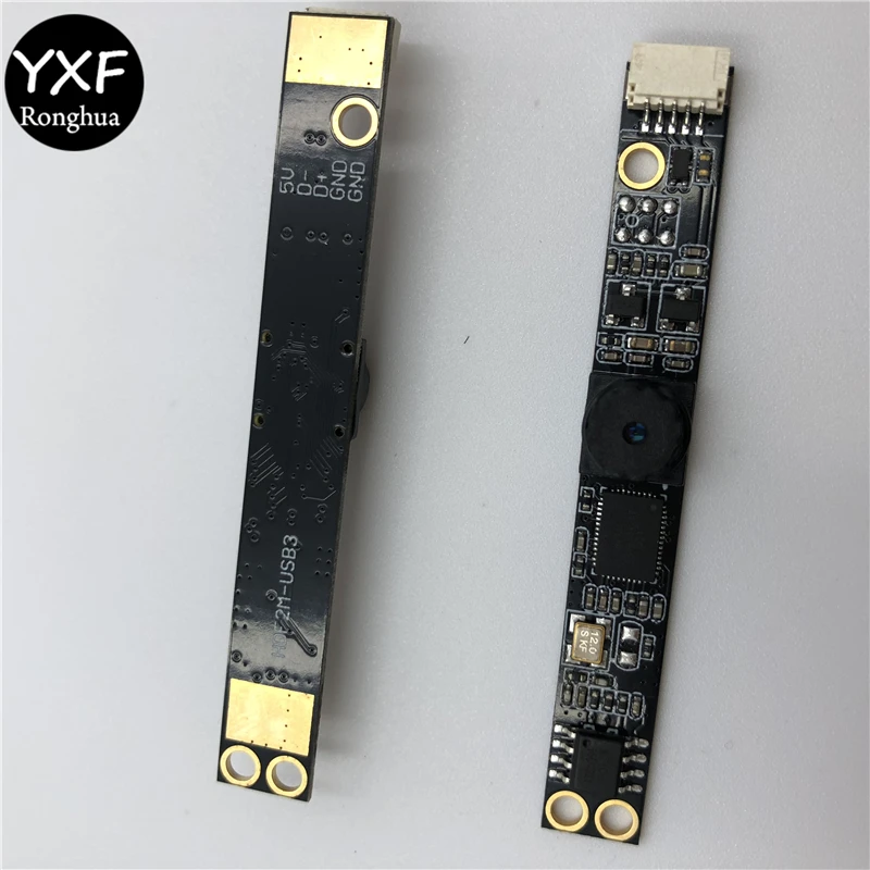 HM2057 200 Вт USB модуль камеры свободный привод hd объектив CMOS Фиксированный фокус 68