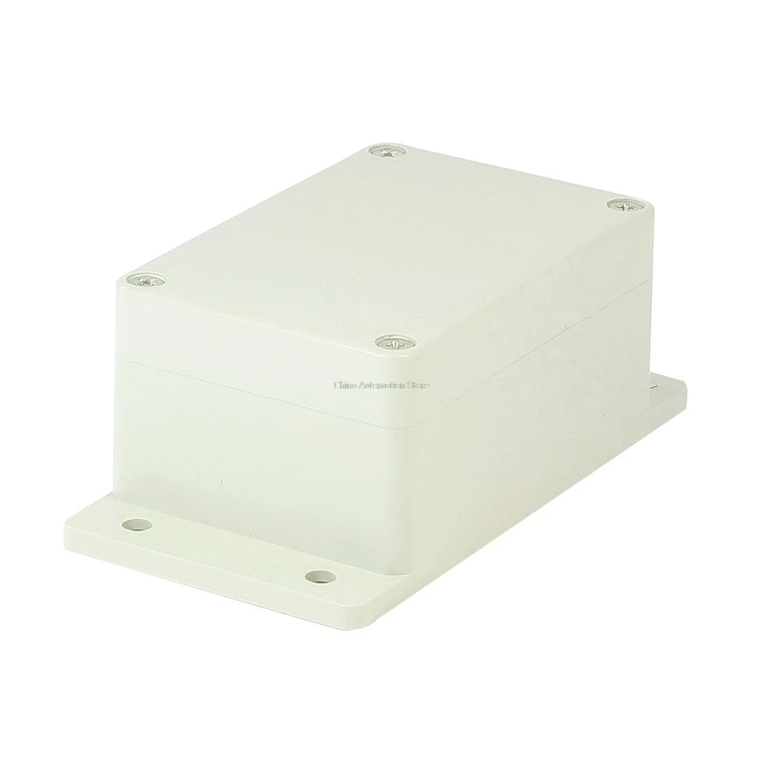 

IMC Hot Waterproof Plastic Enclosure Case DIY Junction Box