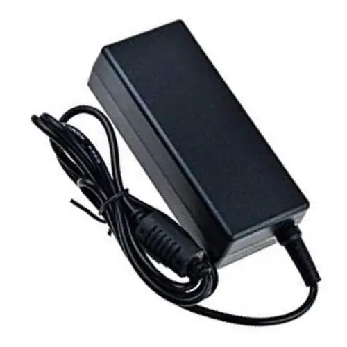 19V 2.53A Мощность адаптер для LG 32 дюймов ТВ 32MB25VQ lv320DUE 32LF5800 LCAP35 DA 48F19 A4819 FDY 48G19|Батареи