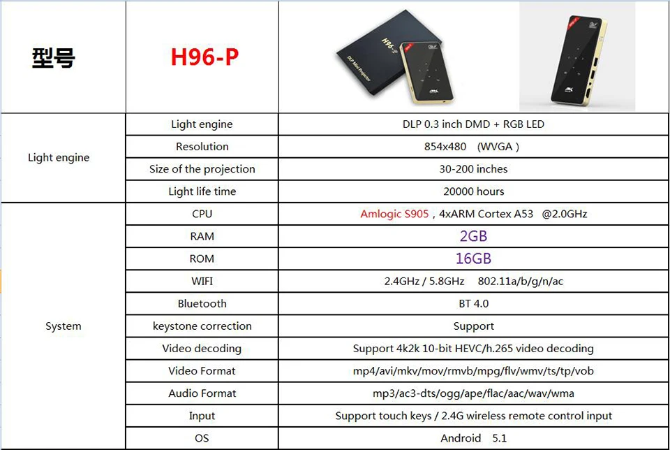 QQ20171106212321