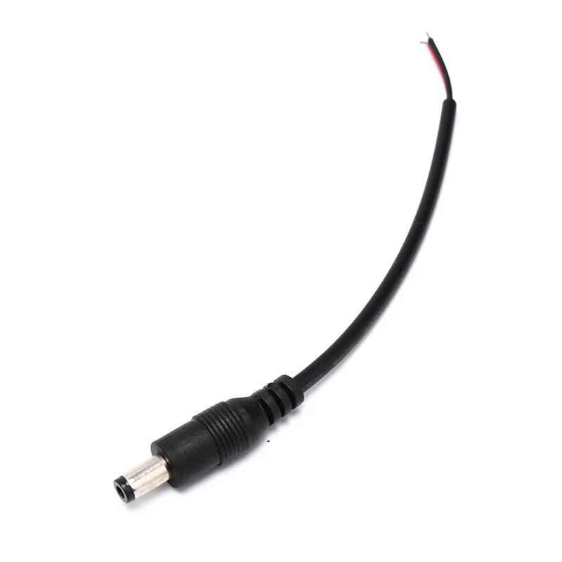 Один набор 5 м 3528 SMD RGB 600 светодиодный s светодиодные полосы лампы 24Key ИК пульт дистанционного управления