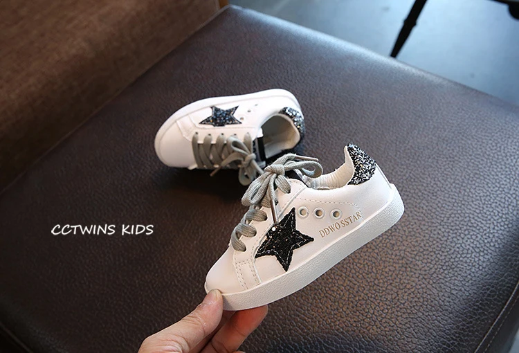 4495081919_924083358