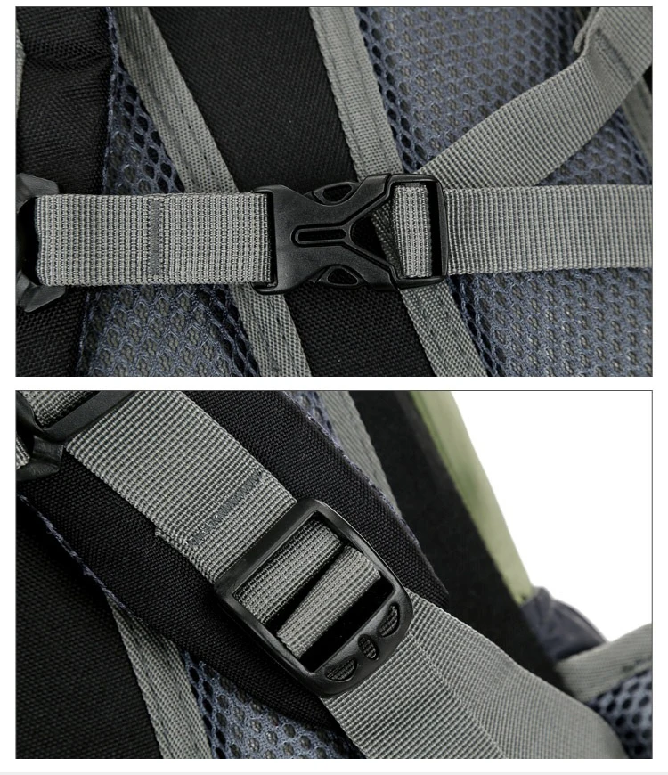 30л тактический рюкзак армейская сумка 800D ткань Оксфорд водонепроницаемый походный рюкзак для спорта на открытом воздухе Военная сумка рюкзак для мужчин