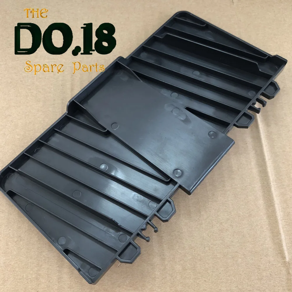 QQ20190227113501 