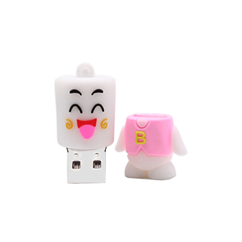 Cute pendrive cartoon usb flash faster speed pen drive 128gb-64gb-32gb memory stick usb disk freeshipping for laptop,pc,tablet Cute pendrive cartoon usb flash faster speed pen drive 128gb-64gb-32gb memory stick usb disk freeshipping for laptop,pc,tablet