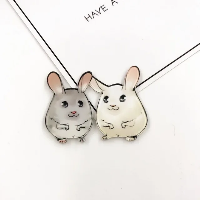 1PCS-Cartoon-Lovely-Animals-Brooch-Dog-Cat-Mouses-Broach-Badges-Pins-Decoration-Acrylic-Badges-Icons-Button.jpg_640x640 (8)