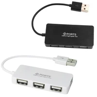 Computer Peripherals