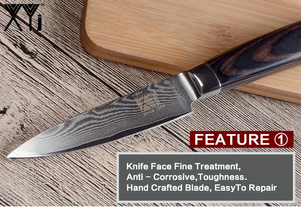 _03