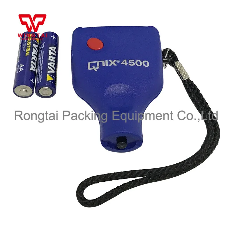 QuaNix测厚仪4500  (8)