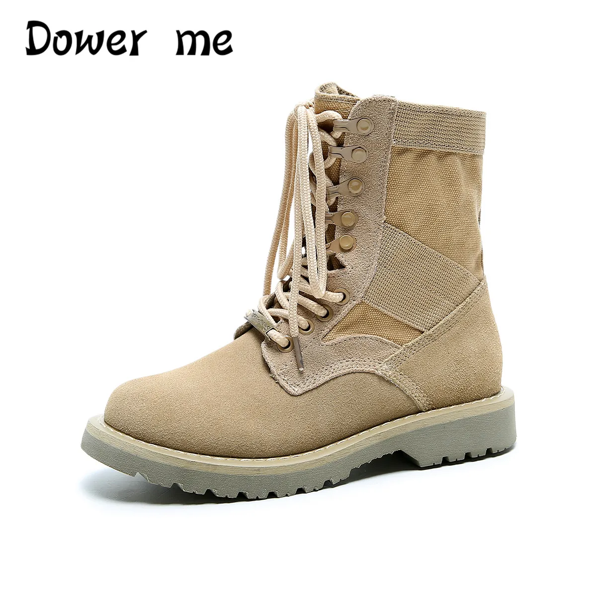 handmade boots and shoes