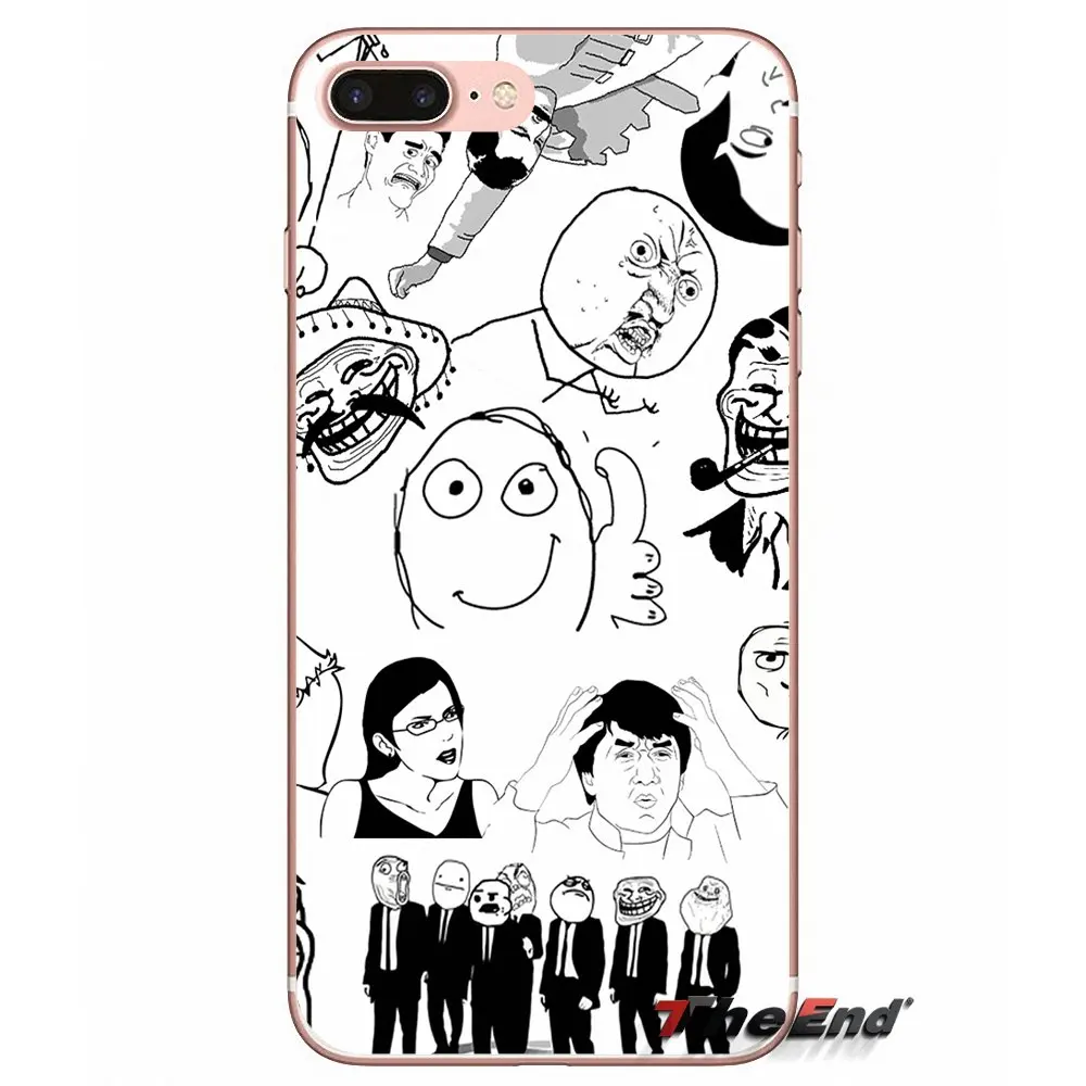 Koleksi 71 Meme Xiaomi Terbaru Gambar Keren