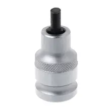 Подвеска распорка гнездо специальный Splitter инструмент для Volkswagen VW Гольф Jetta Audi