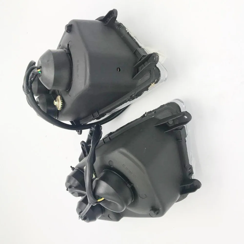 QQ20190304150110