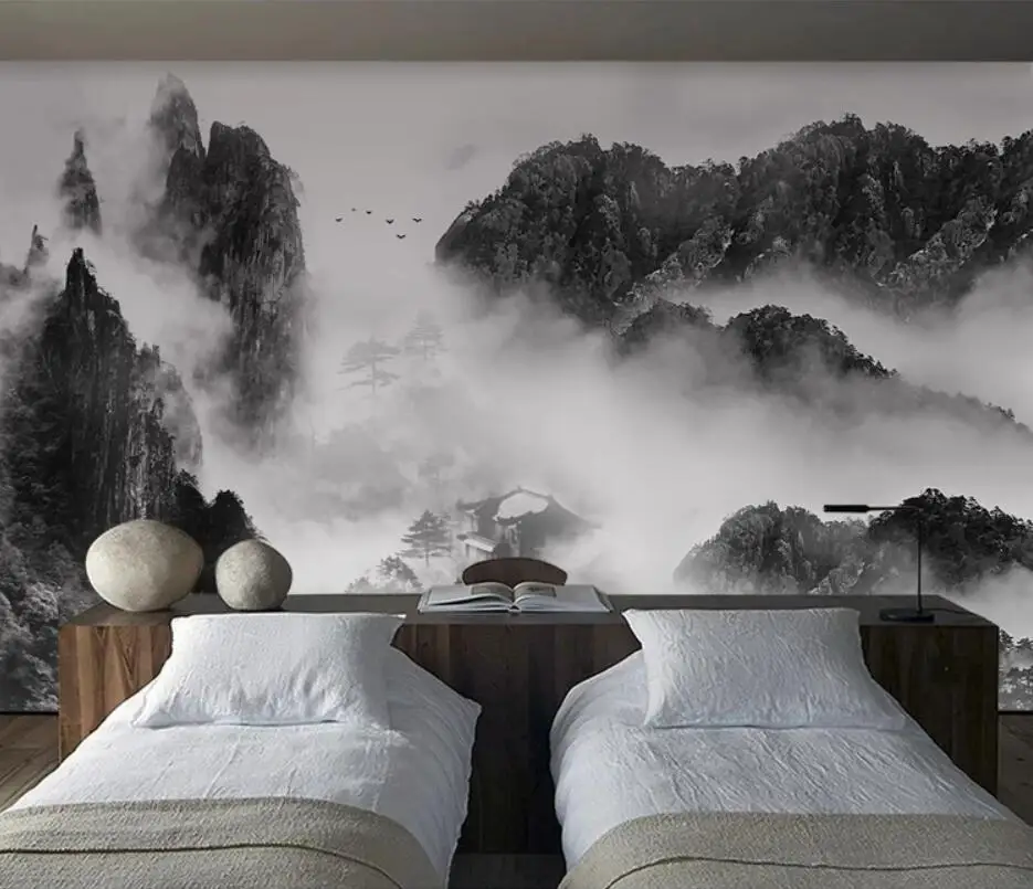 QQ20190504162206