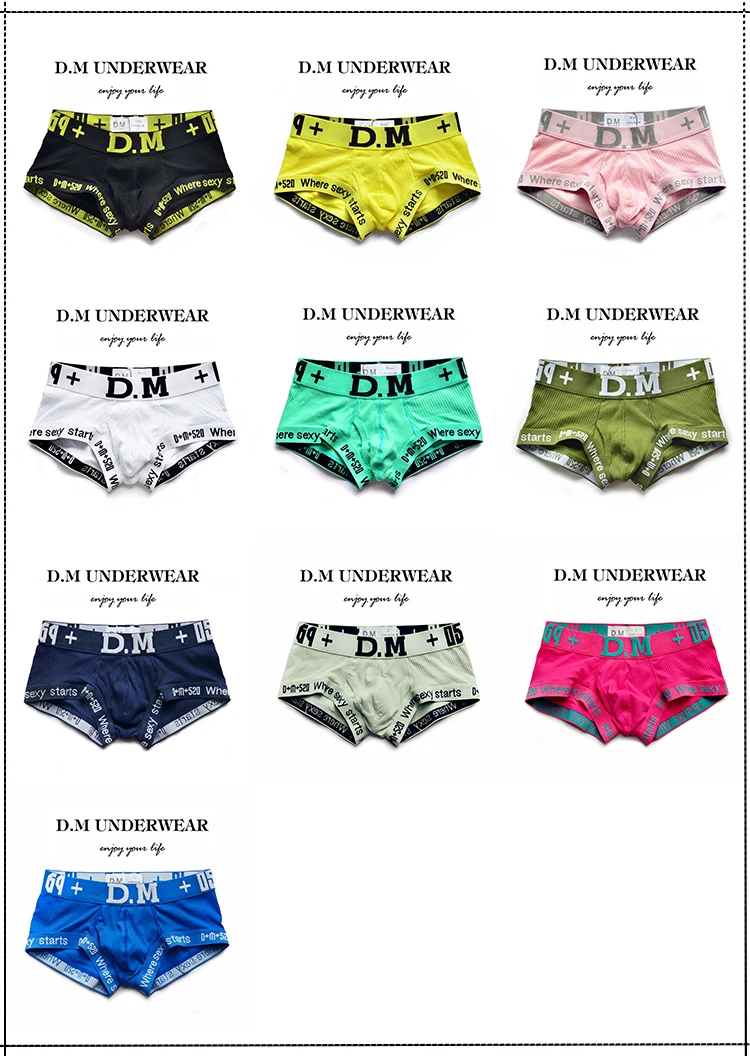 O1CN01VerYL81IJPsxsqUPg_!!64210872