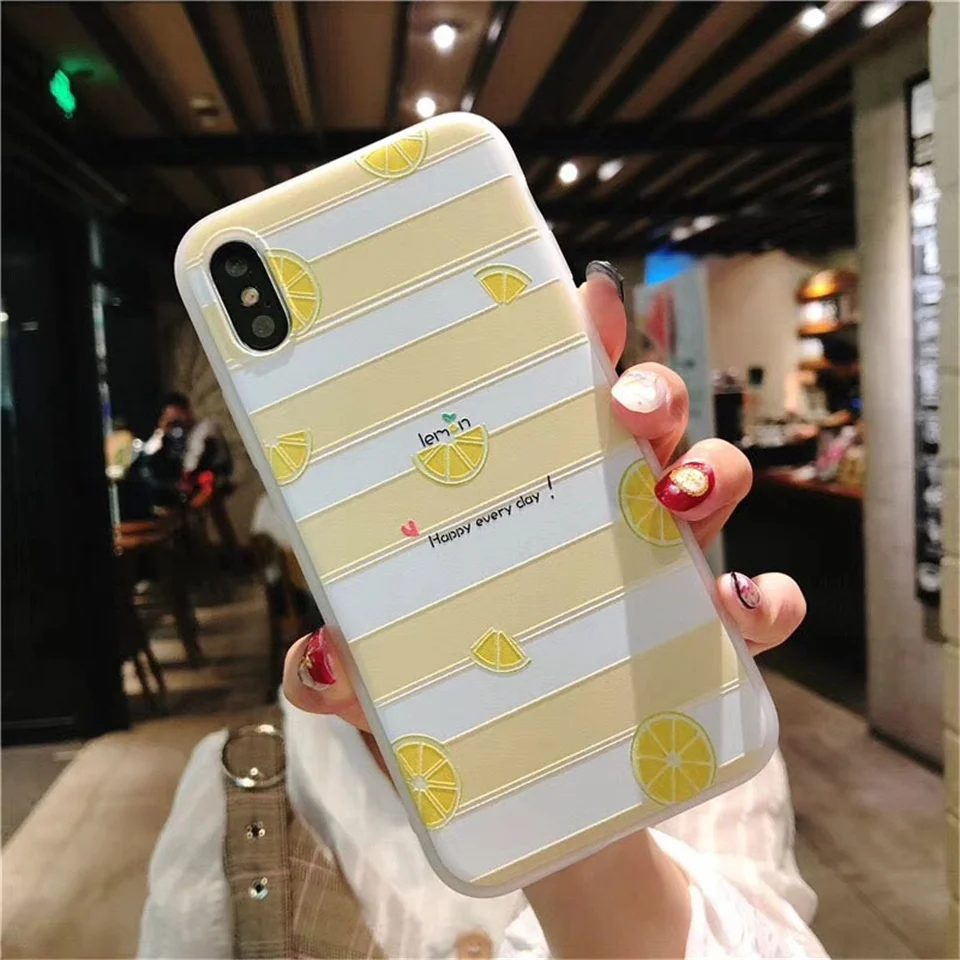 CASE (4)