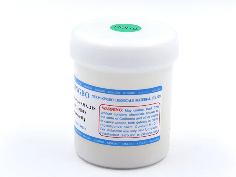 -218-100G-1
