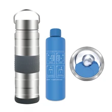 DISON Cooler Travle чехол для холодильника