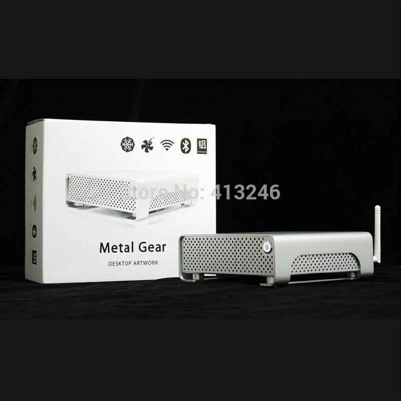 Lowest Price 2015 Original Mini PC Computer Quad Core CPU DDR3 RAM SSD GPU HD7600G HDMI Win8 7 Linux Office Home Game Lowest Price 2015 Original Mini PC Computer Quad Core CPU DDR3 RAM SSD GPU HD7600G HDMI Win8 7 Linux Office Home Game
