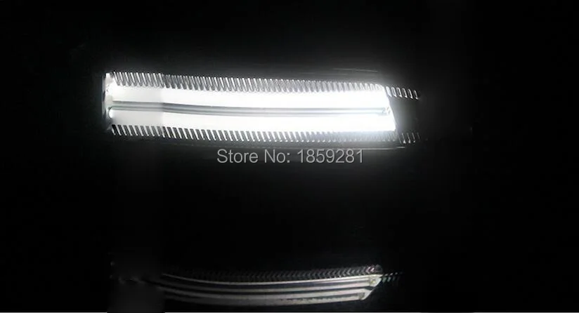 QQ20160905105203.jpg