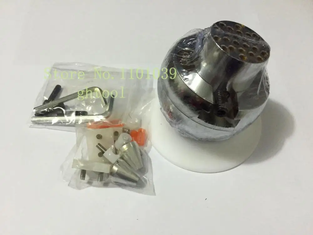  Offre spéciale pas cher prix orfèvre outils pierre réglage outil bijoux gravure bloc avec 13 pièces