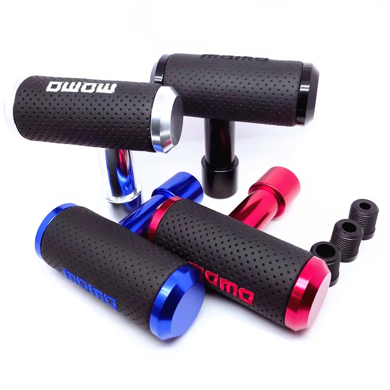 9638193044_1389398642