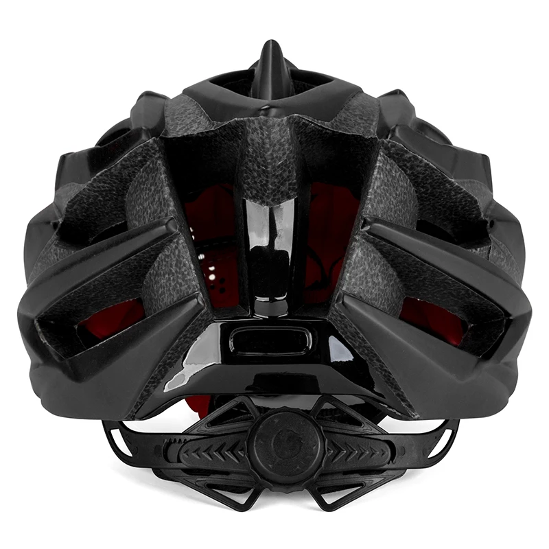 KINGBIKE велосипедный шлем для горной дороги сверхлегкий мужчин и женщин MTB с