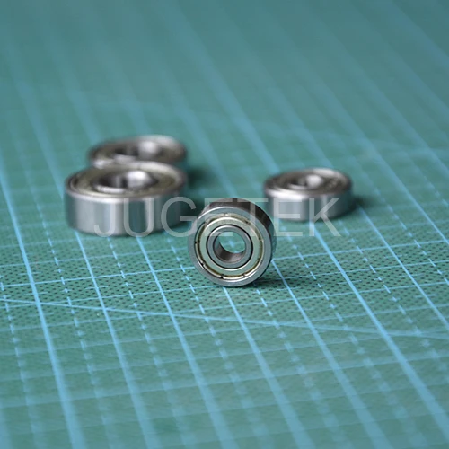 605 zz подшипник