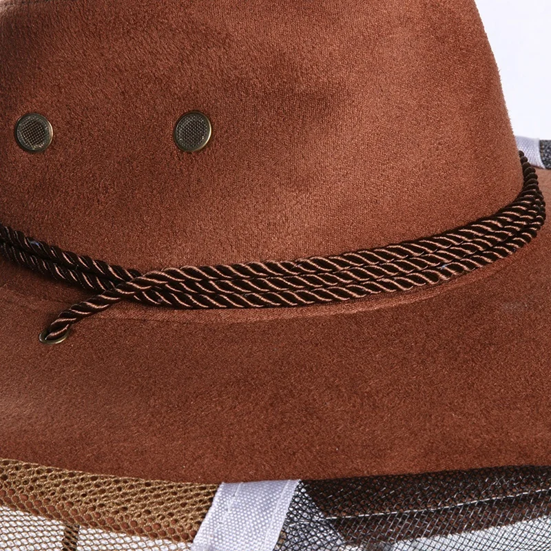 DN0505C (8)