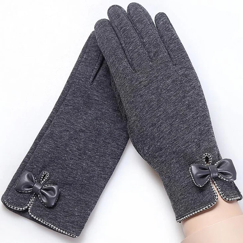ǰ м   ġ ũ 尩, ܿ  ̽  ĳù̾ Ȱ ü հ 尩 ո Guantes 16E