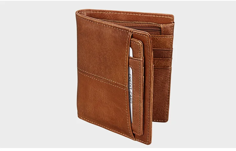 Coin-Purse-Men_07