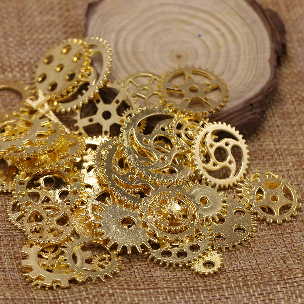 4054782396_1020558866