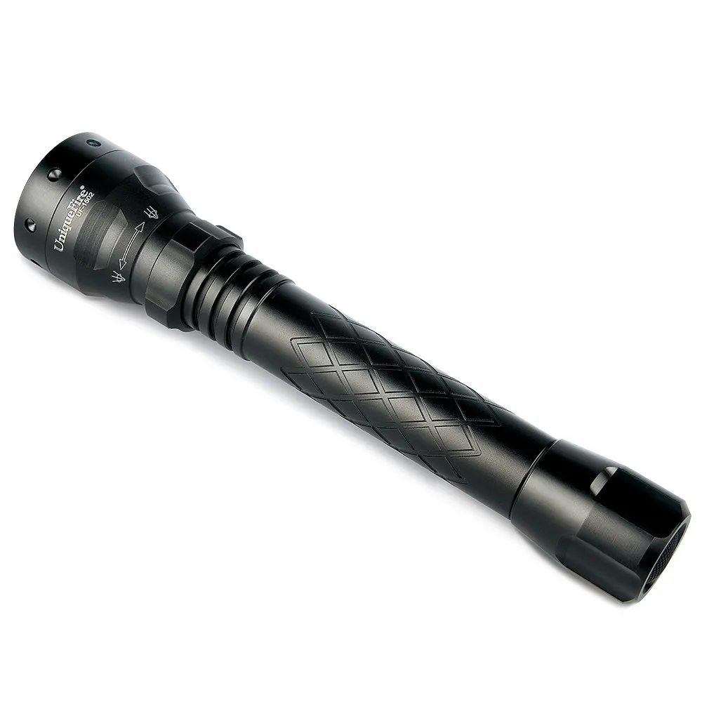 UF-1502-03