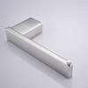 Bathroom Fixtures