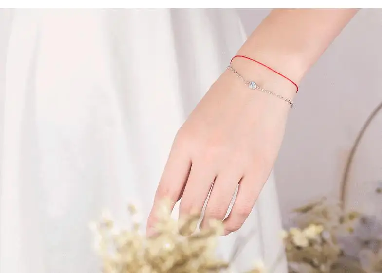 YMB0088 (7)