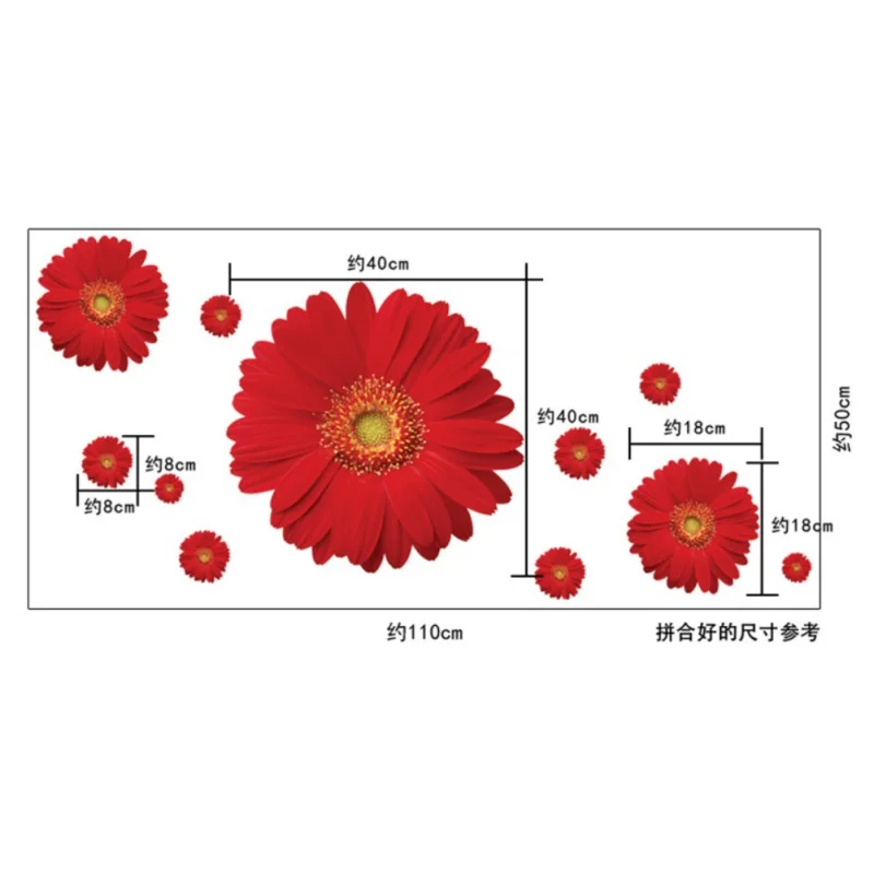 CB0276A (2)