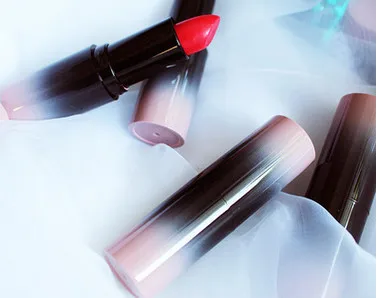 Ideas 2017 lip gloss containers unique New years gloss ideas lip 2017 containers unique los angeles extra