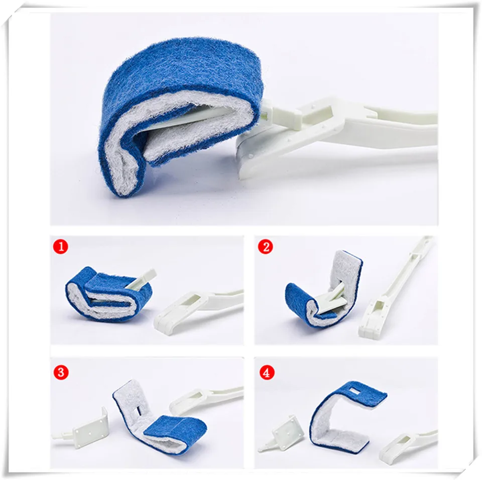 Cleaning Brush XQ2