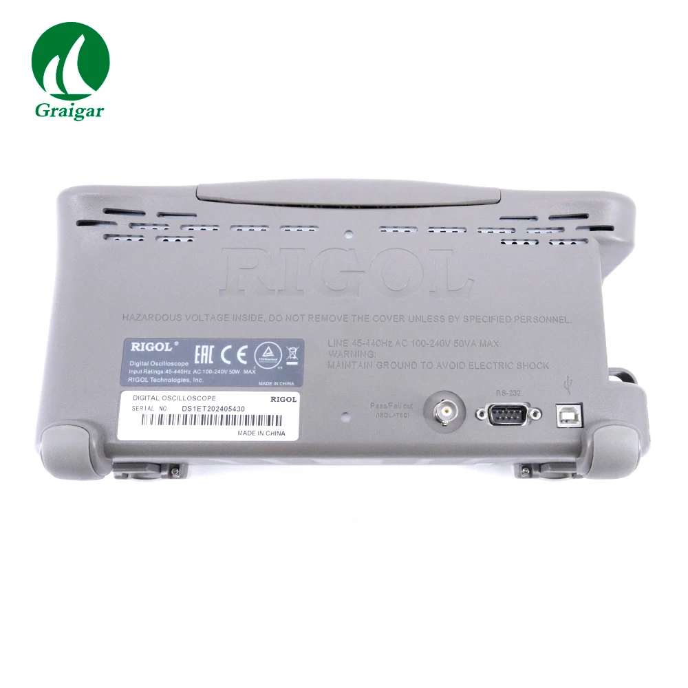DS1102E(11)