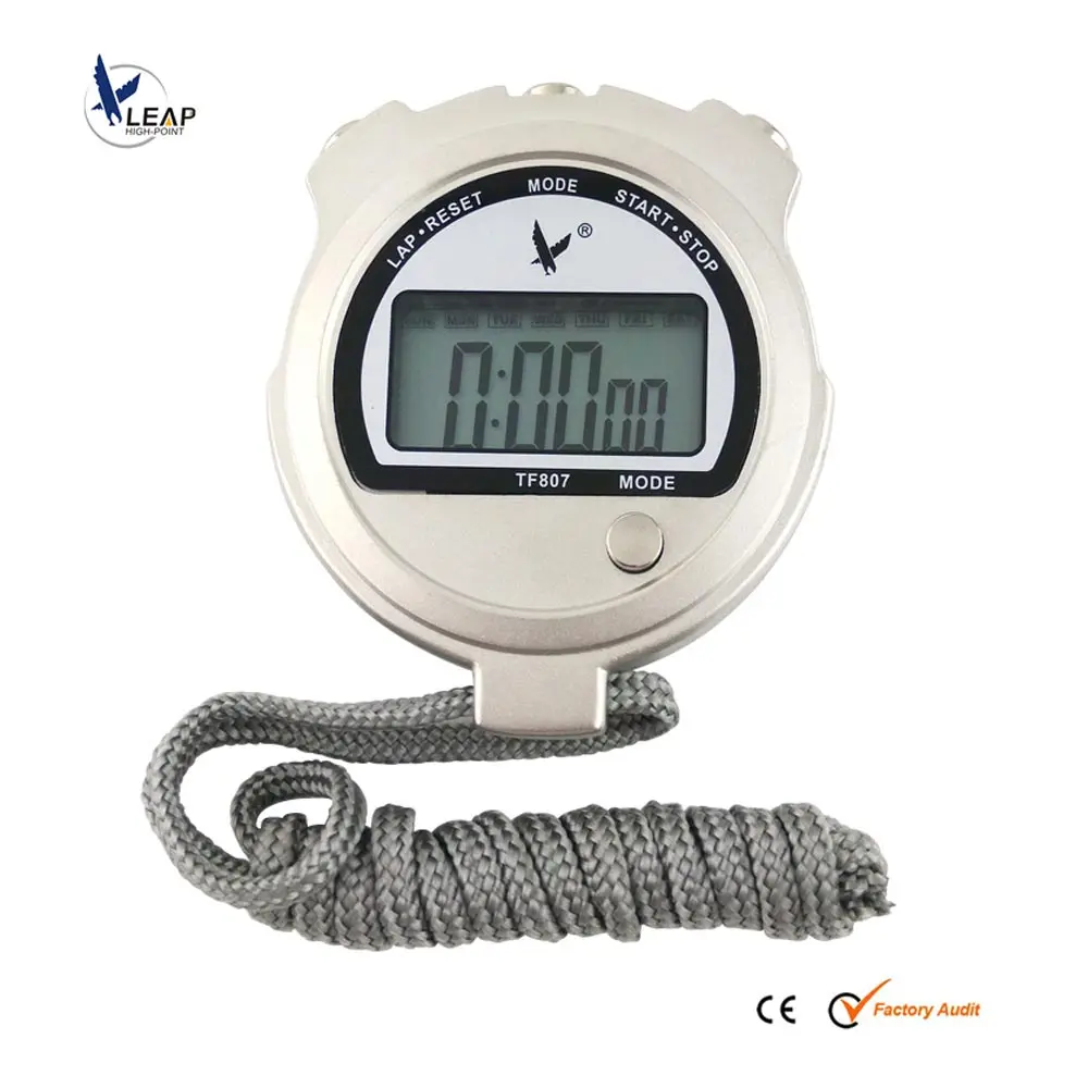 Stunning metal box 2 memory professional handheld digital electronic