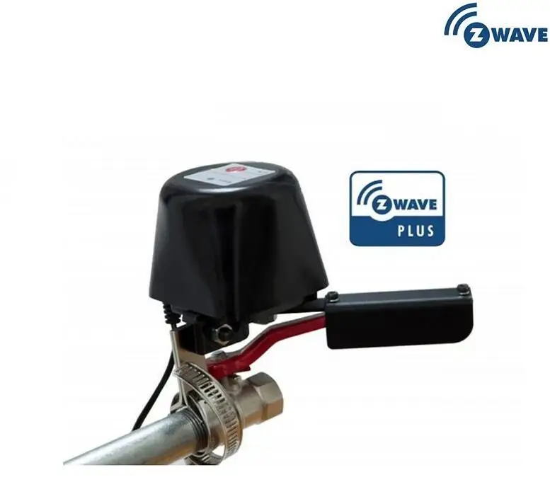 bilder für EU UNS Frewuency Z-Welle Intelligent auto ventil GR-105, Smart home automation modul kostenloser versand bilder für EU UNS Frewuency Z-Welle Intelligent auto ventil GR-105, Smart home automation modul kostenloser versand
