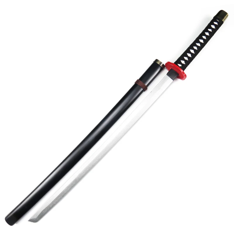 

InuYasha Sesshomaru Weapon Tenseiga Cosplay Sword Prop