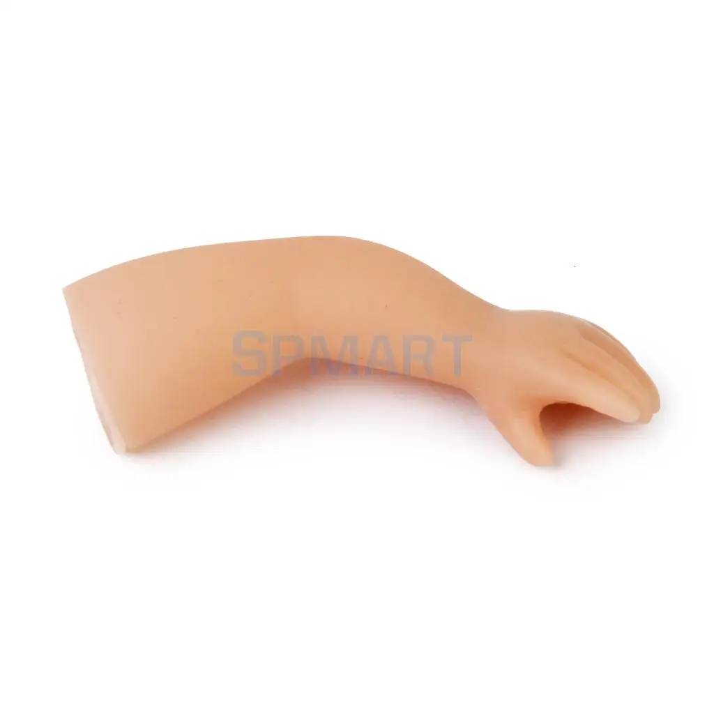 The Little Hand Michael Ammar Magician Magic Trick Close Up Magic Props
