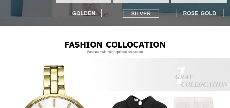 women-watch---K0009L--PC_08