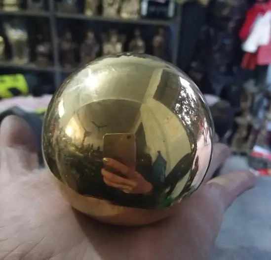 36020181003174424500