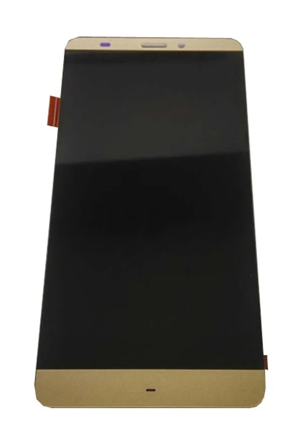 HTB16TkyKf9TBuNjy0Fcq6zeiFXaK